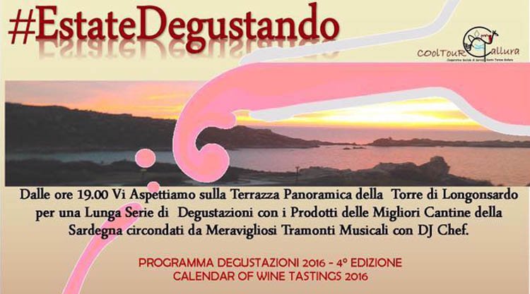 Orario Messe Santa Teresa Di Gallura