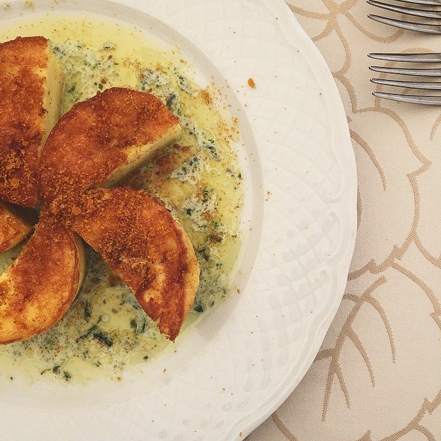 flan-pecorino-con-bottarga