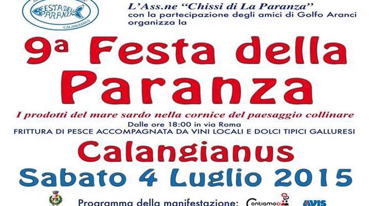festa-della-paranza-calangianus-locandina-2015