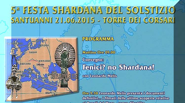 festa-shardana-2015