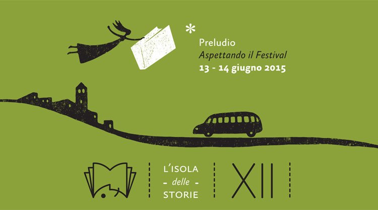 festival-isola-delle-storie-2015-gavoi-manifesto-preludio