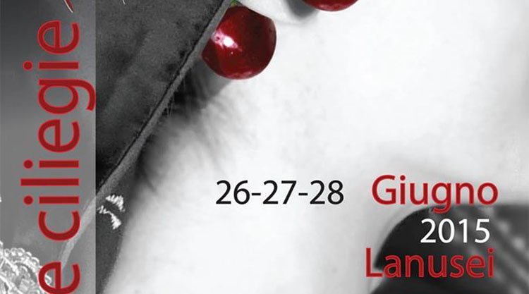 fiera-ciliegie-lanusei-manifesto-2015
