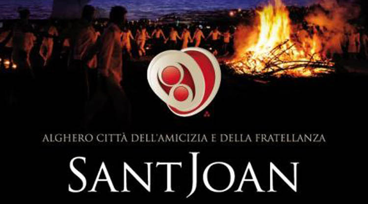 focs-sant-joan