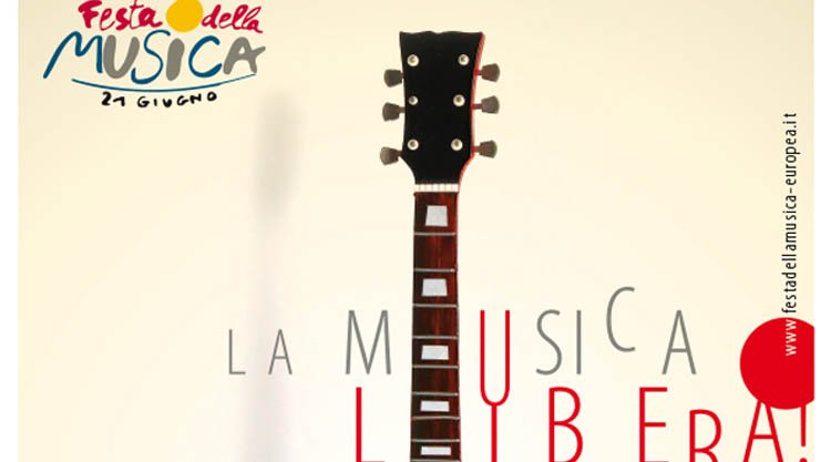 festa-della-musica-europea