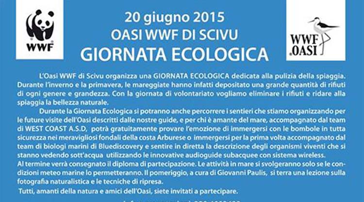 giornata-ecologica-scivu-giugno-2015