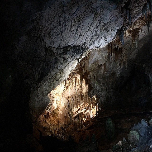 grotta-del-fico-baunei