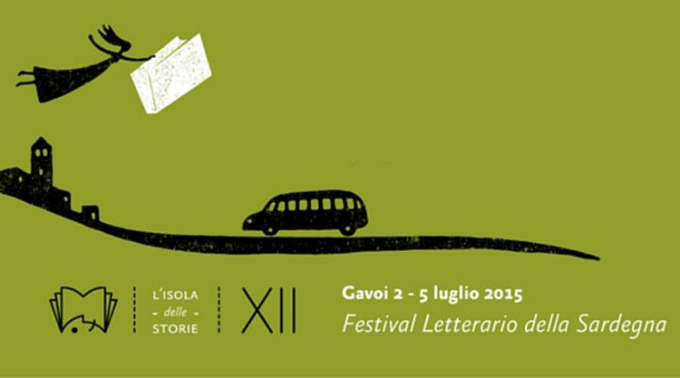 isola-delle-storie-gavoi-manifesto-2015