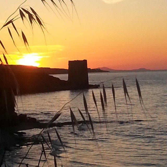 la-torretta-platamona