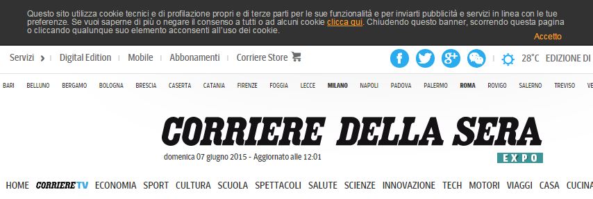 cookie-law-sito-corriere