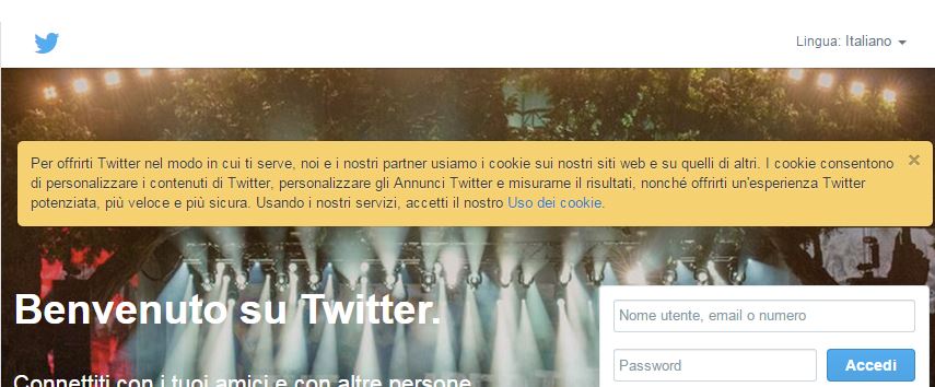 cookie-law-sito-twitter