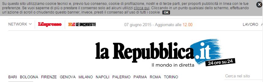 cookie-law-sito-repubblica