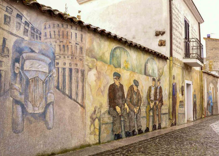murales-a-loculi