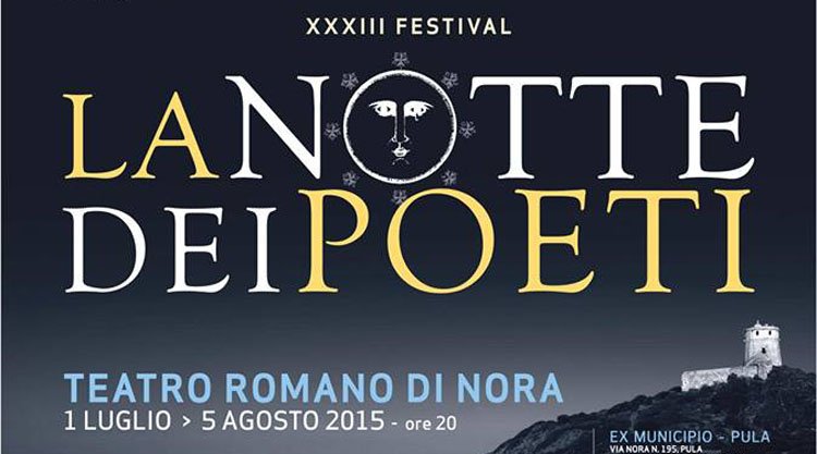 notte-dei-poeti-nora-2015