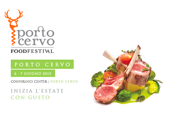 porto_cervo_food_festival