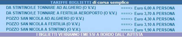 prezzi-biglietti-bus-alghero-stintino-estate-2017