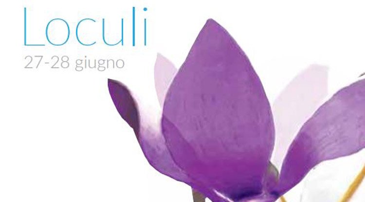 primavera-in-baronia-loculi-manifesto-2015