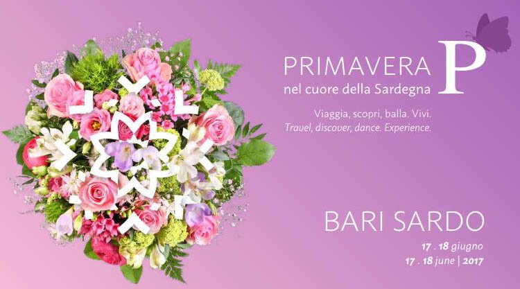 primavera-in-ogliastra-bari-sardo-manifesto-2017