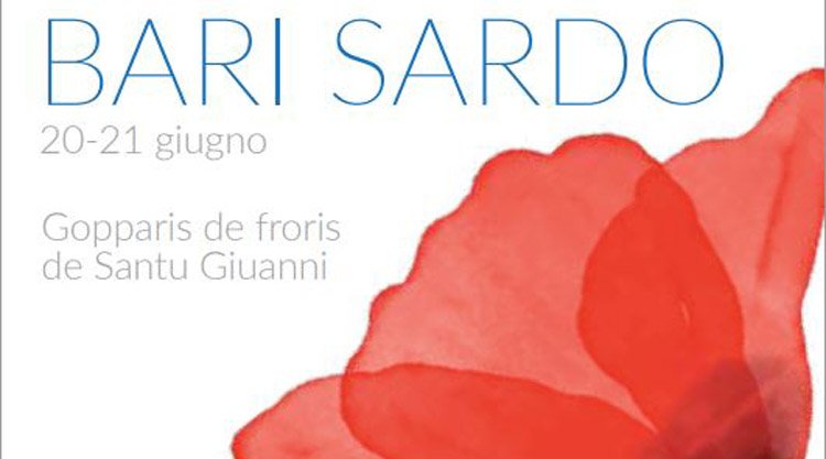 primavera-in-ogliastra-barisardo-manifesto-2015