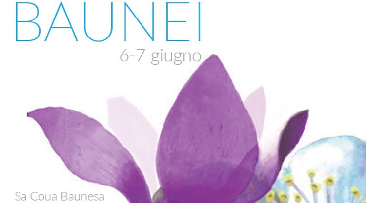 primavera-in-ogliastra-baunei-manifesto-2015