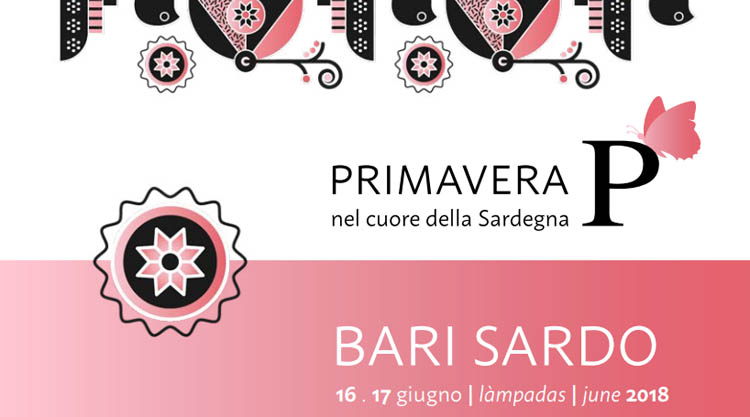 primavera-nel-cuore-della-sardegna-bari-sardo-manifesto-2018