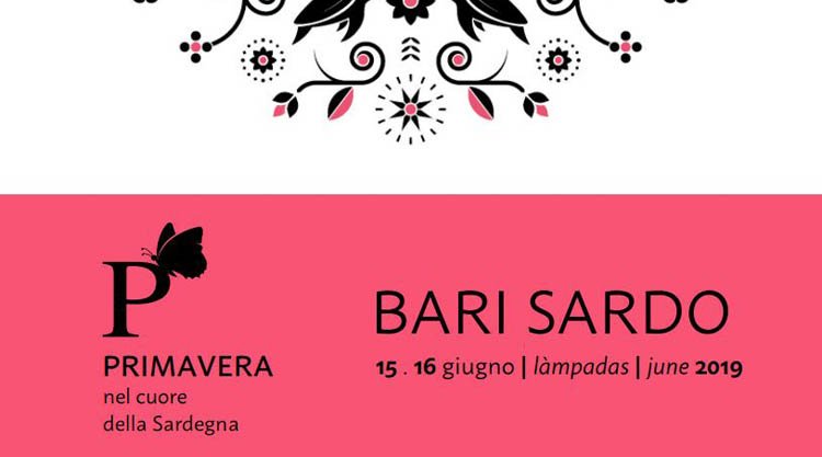 primavera-nel-cuore-della-sardegna-bari-sardo-manifesto-2019