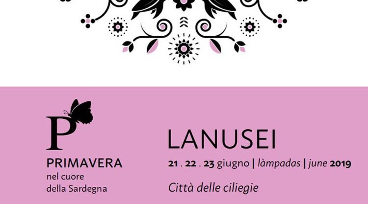 primavera-nel-cuore-della-sardegna-lanusei-manifesto-2019