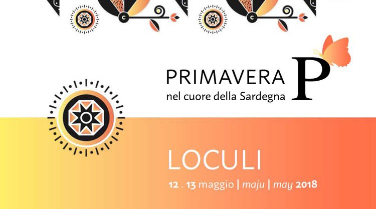primavera-nel-cuore-della-sardegna-loculi-manifesto-2018