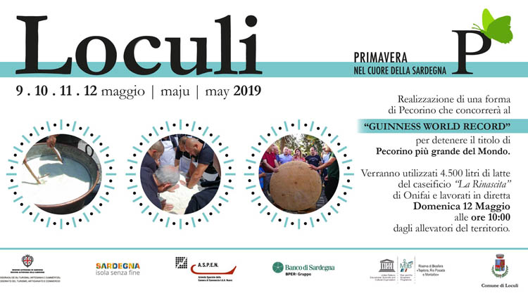 primavera-nel-cuore-della-sardegna-loculi-manifesto-2019