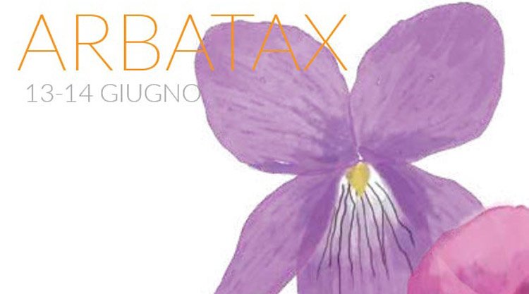 primavera-ogliastra-arbatax-manifesto-2015