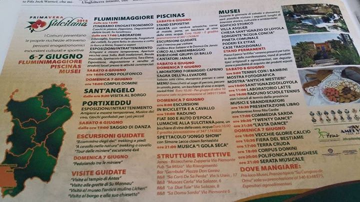 primavera-sulcitana-programma-piscinas-fluminimaggiore-musei