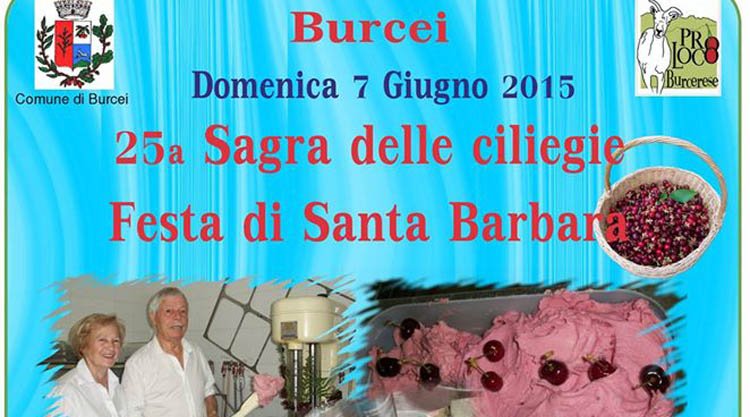 sagra-ciliegie-burcei-manifesto-2015