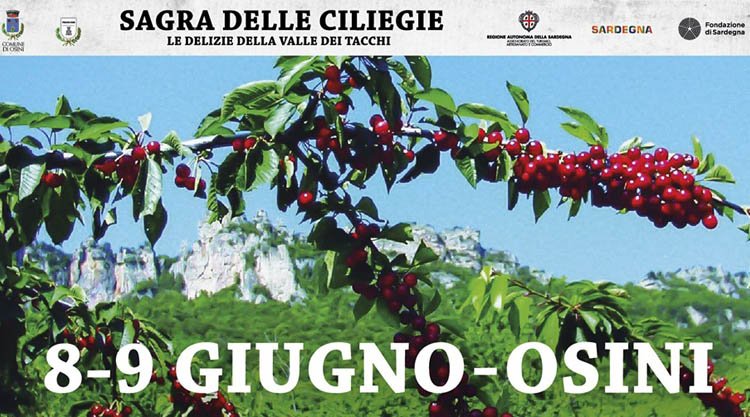 sagra-ciliegie-osini-manifesto-2019
