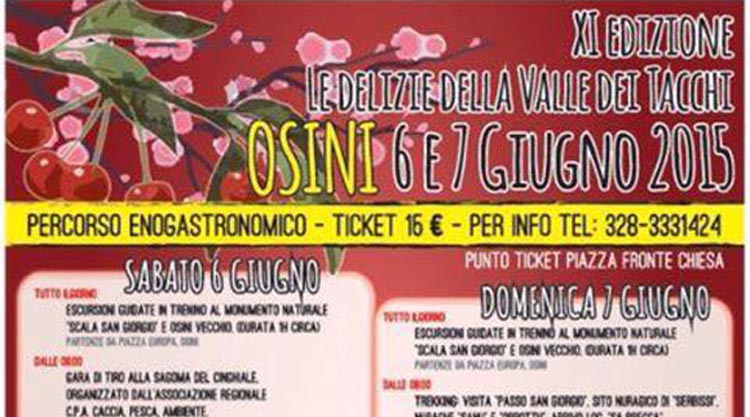 sagra-ciliegie-osini-locandina-2015