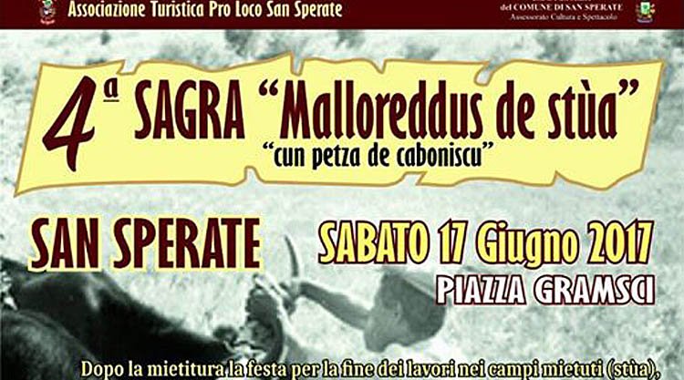 sagra-malloreddus-de-stua-san-sperate-manifesto-2017