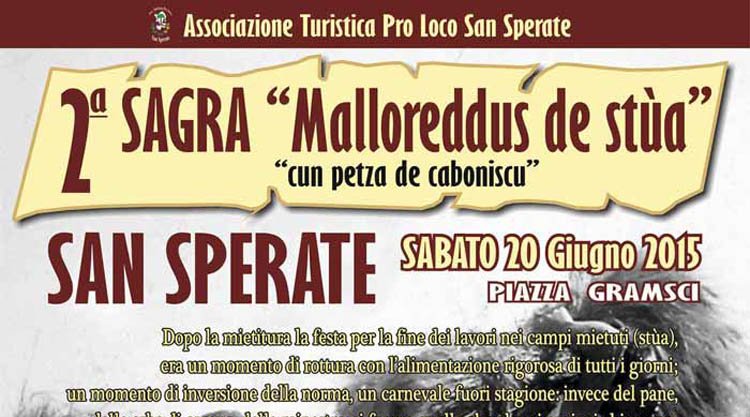 sagra-malloreddus-stua-locandina-2015-san-sperate