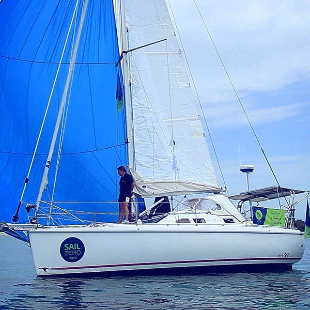 sail-zero-barca-a-vela-elettrica