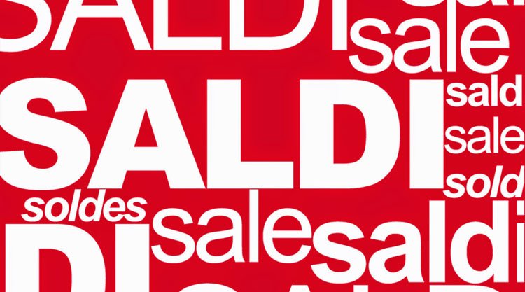 saldi
