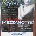 silvia-mezzanotte