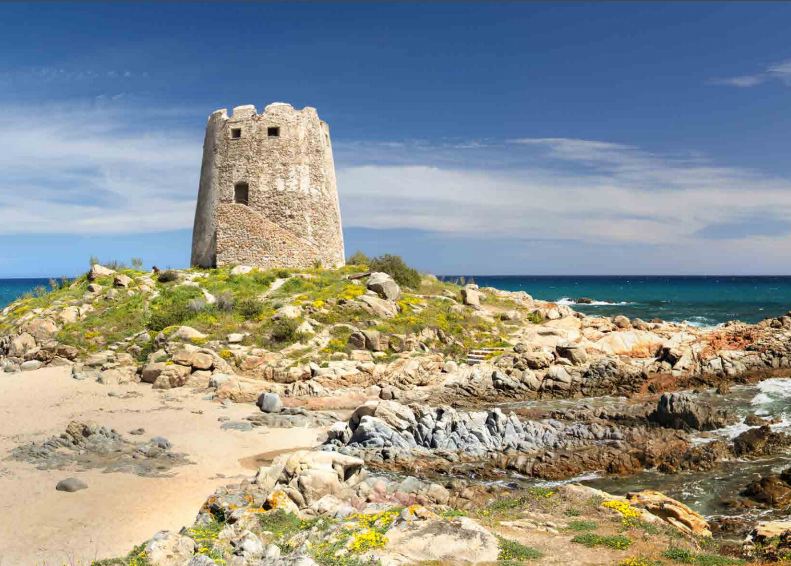 torre-costiera-bari-sardo