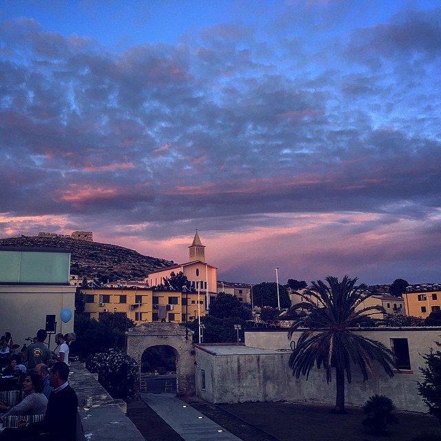 tramonto-al-lazzaretto-cagliari