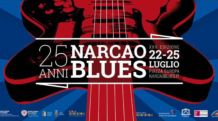 Narcao-Blues-Festival-locandina-2015