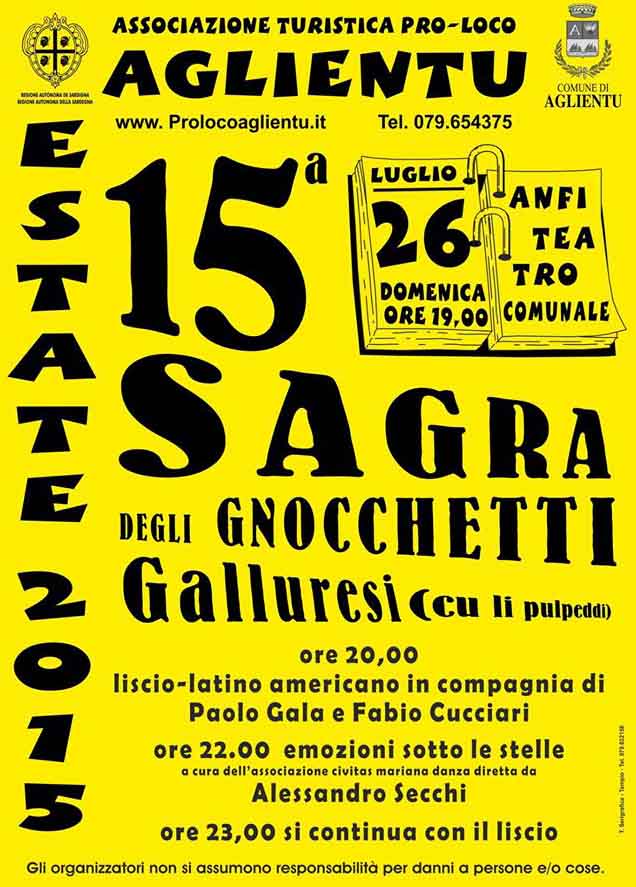 sagra-gnocchetti-galluresi-aglientu-manifesto-2015