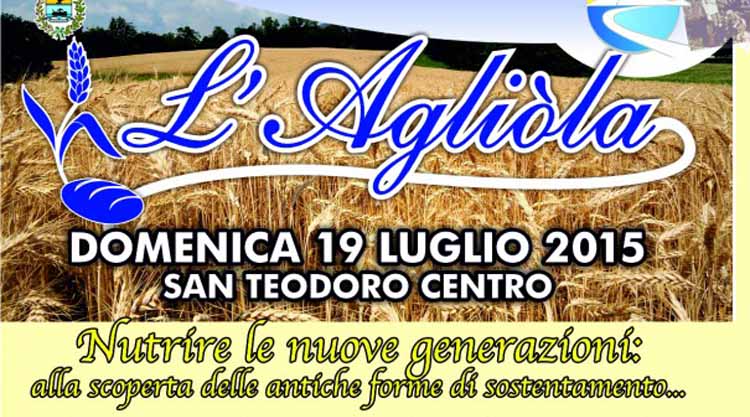 agliola-san-teodoro-locandina-2015