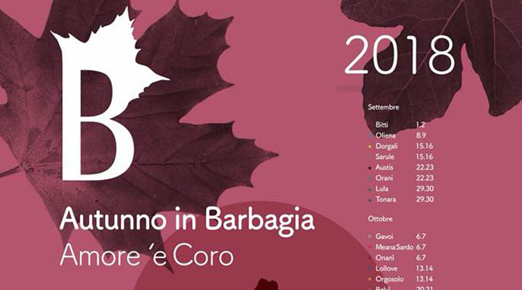 autunno-in-barbagia-manifesto-2018