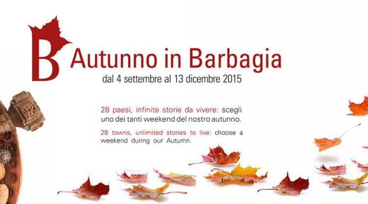 autunno-in-barbagia-programma-2015
