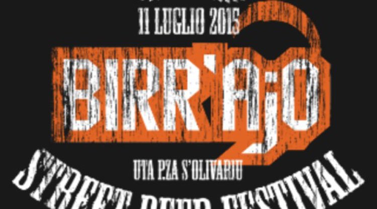 birr-ajo-uta-manifesto-2015