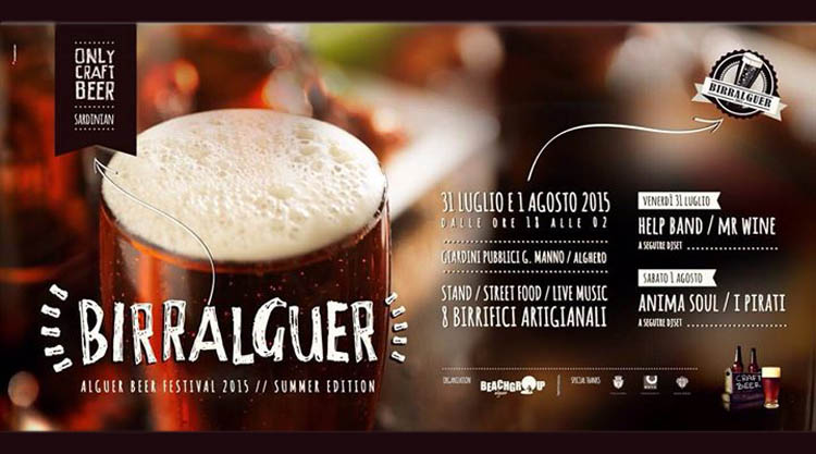 birralguer-manifesto-2015