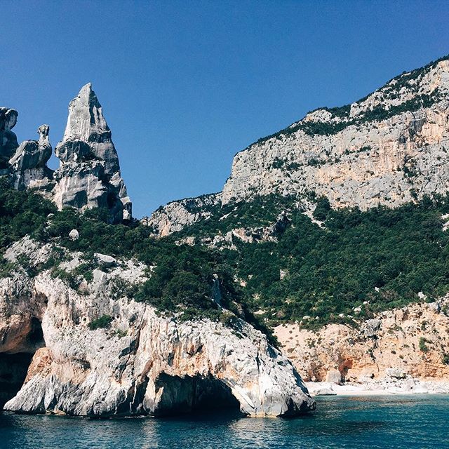 cala-goloritzè