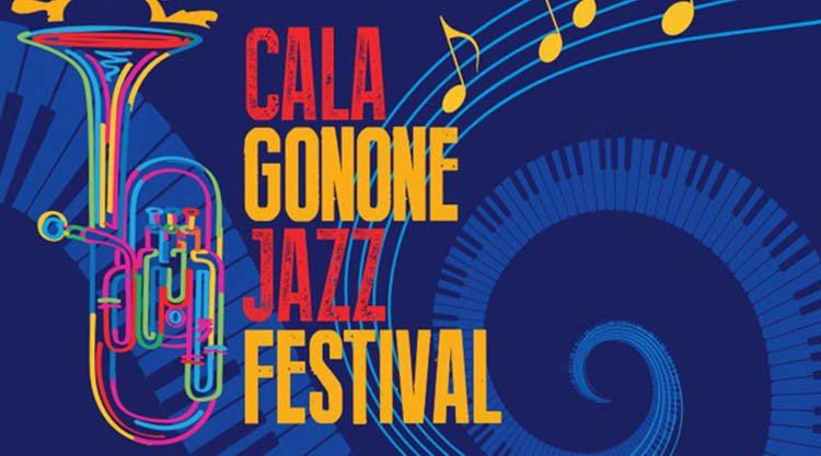cala-gonone-jazz-festival-locandina