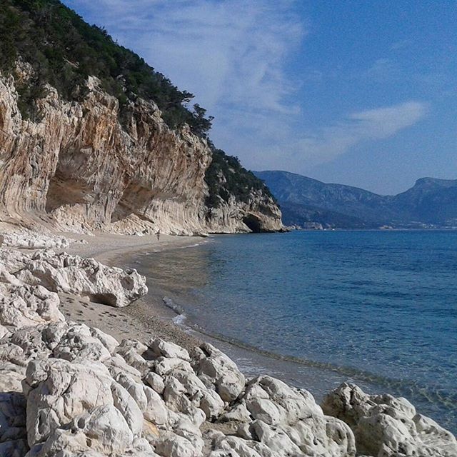 cala-luna-dorgali